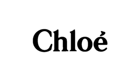 Chloé achieves B Corp certification 